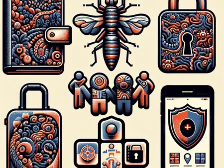 5 Cara Menghindari Penipuan Saat Traveling ke Negara Baru