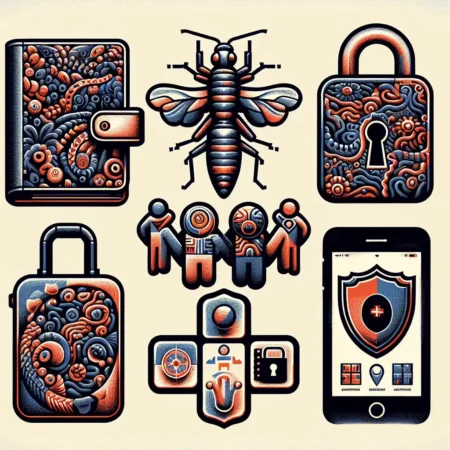 5 Cara Menghindari Penipuan Saat Traveling ke Negara Baru