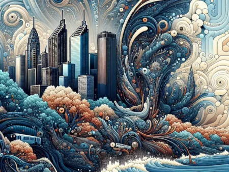 Data Togel Sydney 6D Virdsam