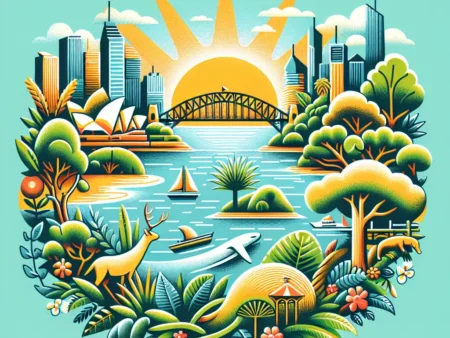 Data Togel Sydney 6D Pola Tarung