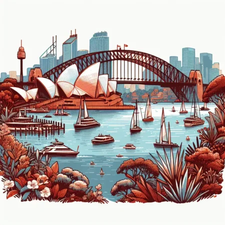 Live Draw Sydney Nagasaon