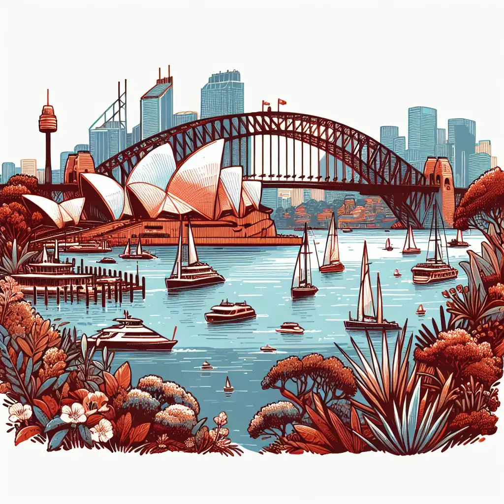 Live Draw Sydney Nagasaon