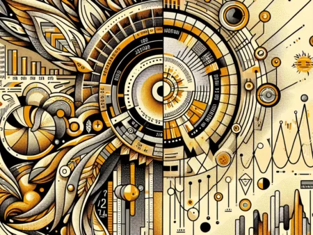 Data Togel Sydney Nagasaon