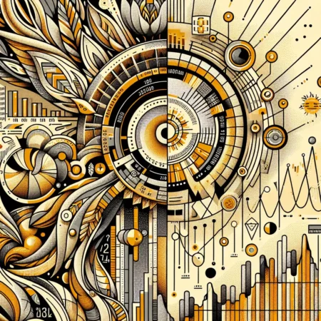 Data Togel Sydney Nagasaon