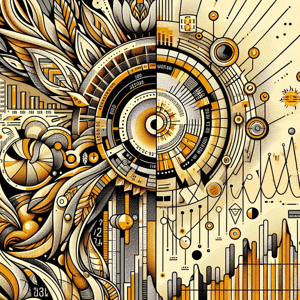 Data Togel Sydney Nagasaon