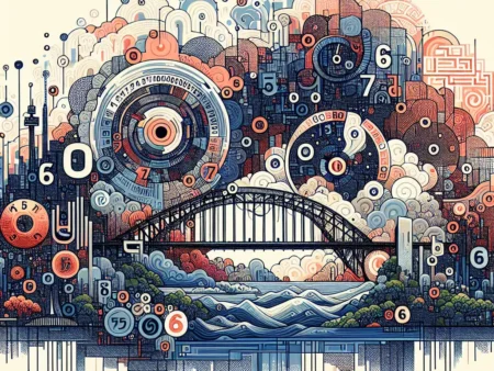Data Togel Sydney 6D Nagasaon