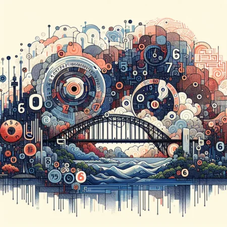 Data Togel Sydney 6D Nagasaon