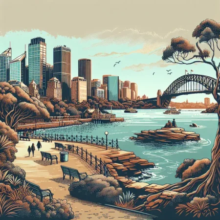 Paito Warna Sydney Virdsam