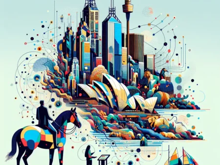 Data Togel Sydney 6D Raja Paito