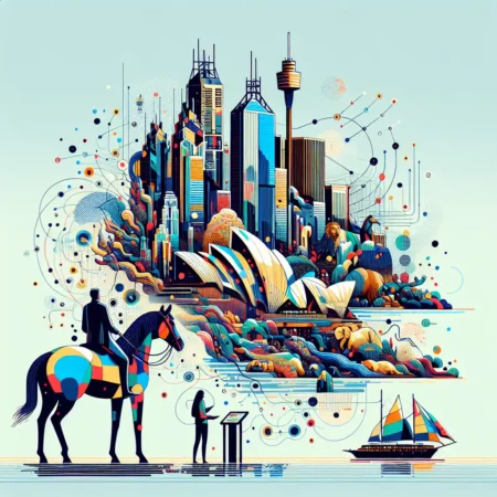 Data Togel Sydney 6D Raja Paito
