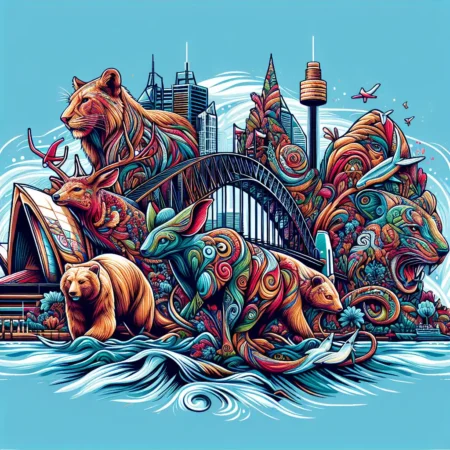 Paito Warna Sydney Datubolon