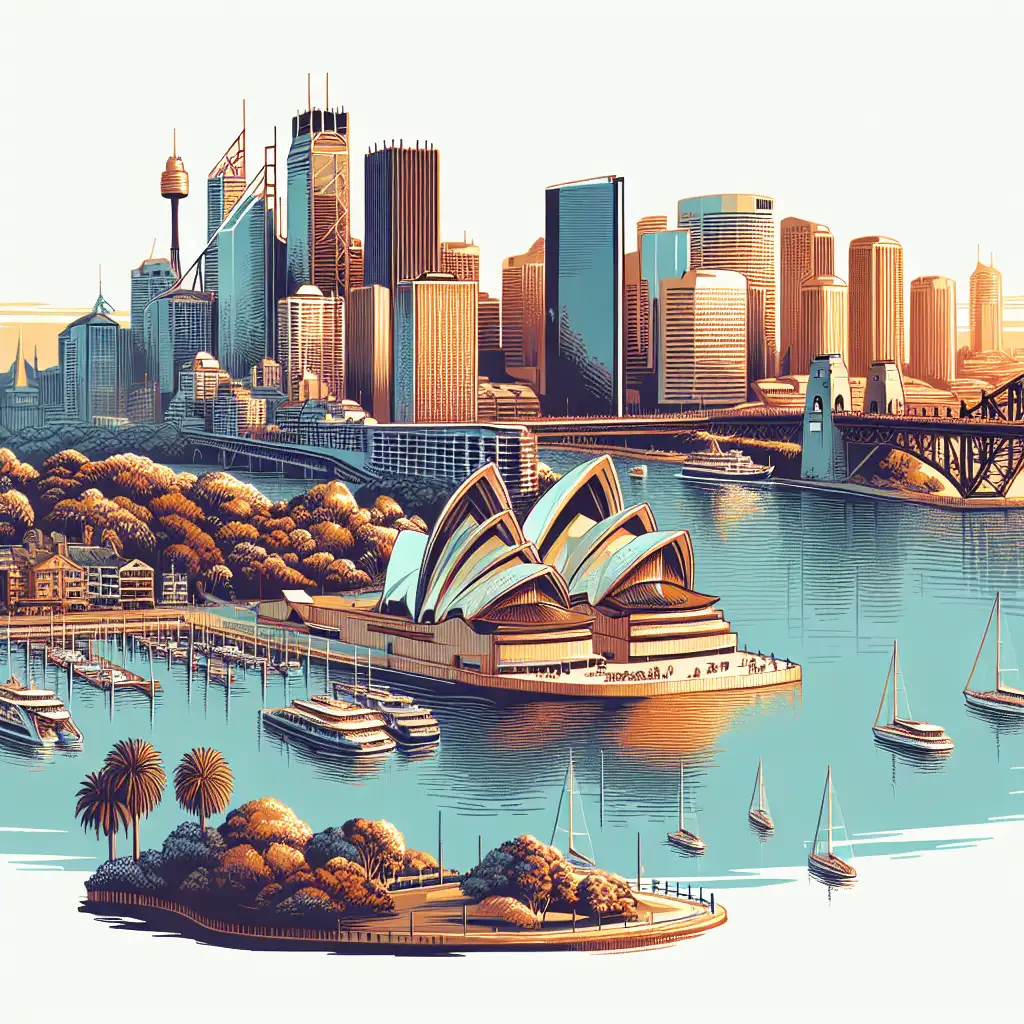 Live Draw Sydney Datubolon