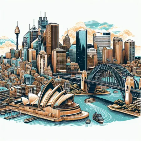 Live Draw Sydney Virdsam
