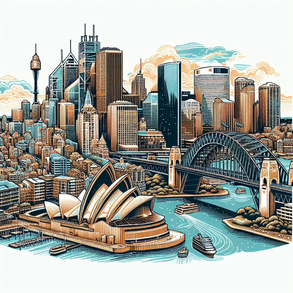 Live Draw Sydney Virdsam