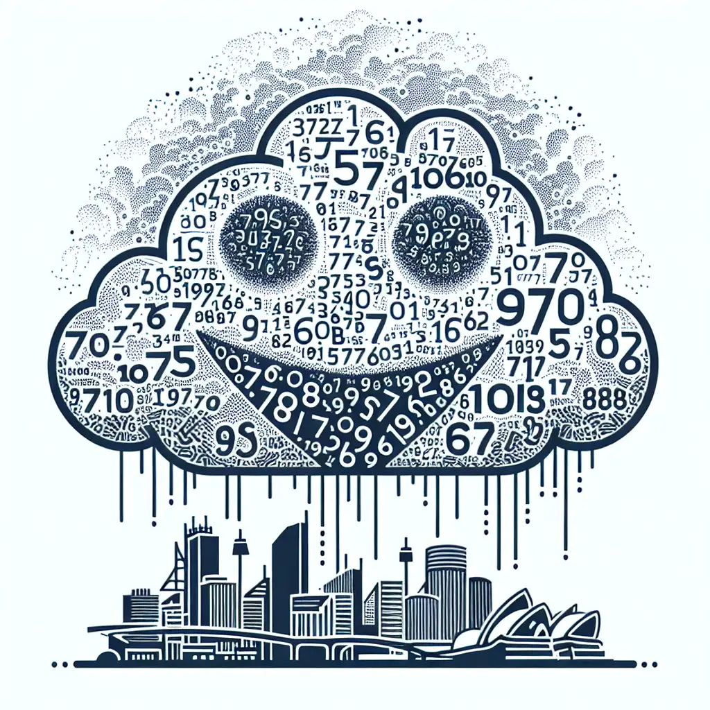 Data Togel Sydney Joker Merah