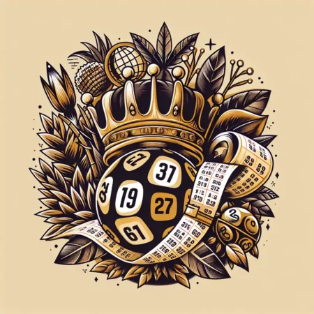 Paito Warna HK Raja Dunia Togel