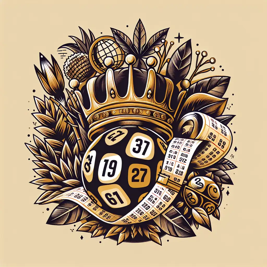 Paito Warna HK Raja Dunia Togel