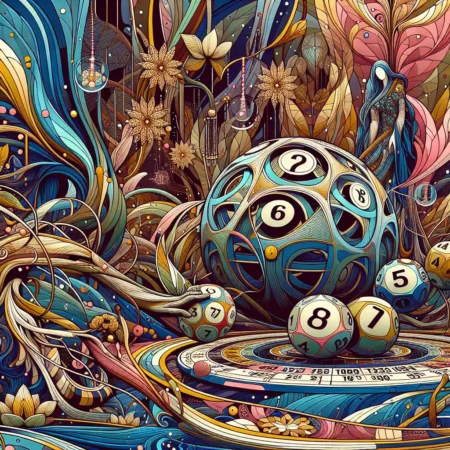 Paito Warna SGP Raja Dunia Togel