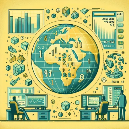 Data HK Raja Dunia Togel