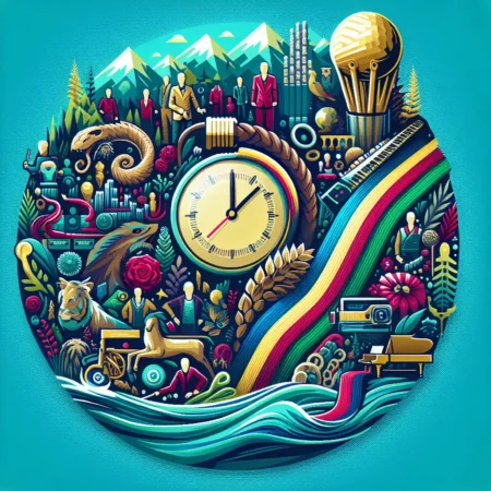 Data SGP Raja Dunia Togel
