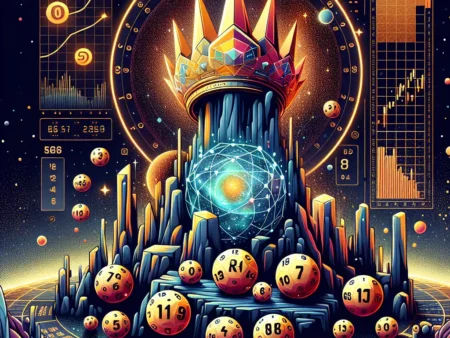 Data Togel Sydney 6D Raja Dunia Togel