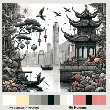 Paito Warna HK Pencari Angka
