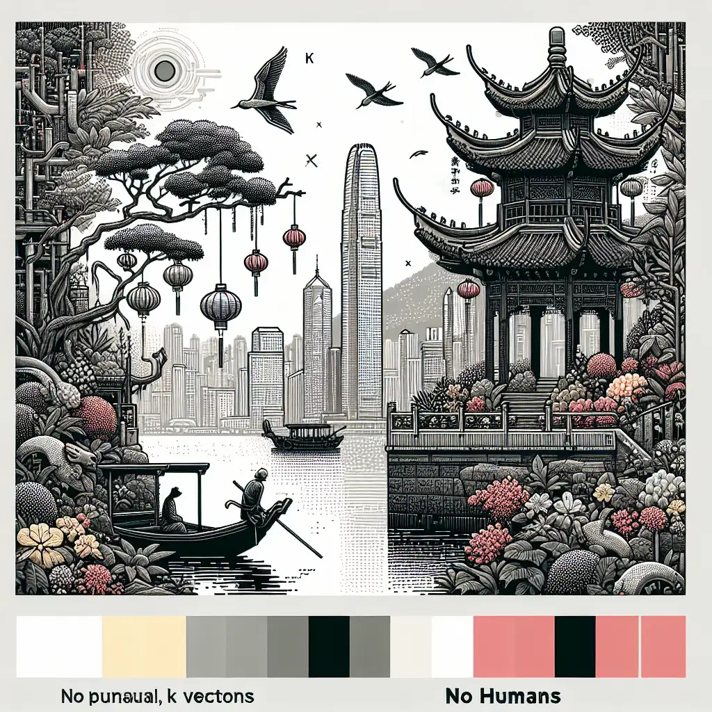 Paito Warna HK Pencari Angka