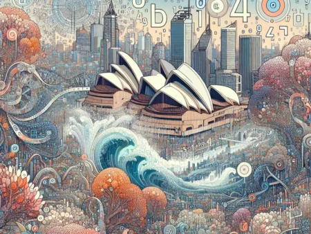 Data Togel Sydney Pencari Angka